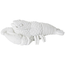 Lobster Resin Ornament