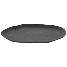 34cm Austin Aluminium Decorative Tray