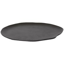 42cm Austin Aluminium Decorative Tray