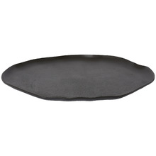 52cm Austin Aluminium Decorative Tray