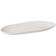 Margo Ceramic Decorative Tray