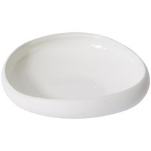 21cm DeMarco Ceramic Decorative Bowl
