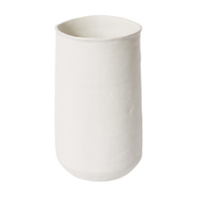 Neville Ceramic Vase