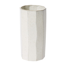 Ninette Ceramic Vase