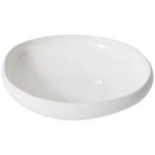 35cm DeMarco Ceramic Decorative Bowl