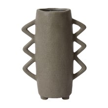 Marten Ceramic Vase