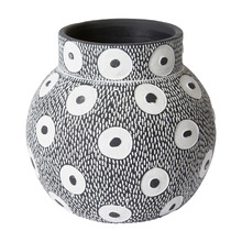 Martin Plant Pot
