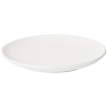 Millian Ceramic Decorative Plate