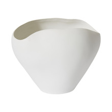 22cm Monique Ceramic Vase