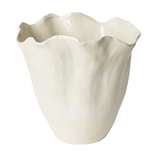 Pauline Ceramic Vase