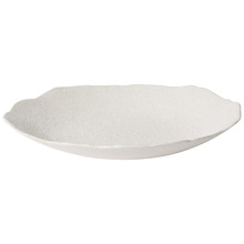 Meagan Ceramic Decorative Bowl