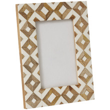 Clem Photo Frame