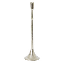 Stacy Candle Holder