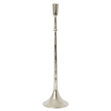 Stacy Candle Holder