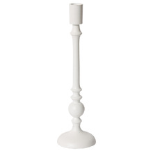 Taylor Candle Holder