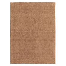 Clay Origin Hand-Loomed Rug