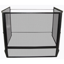 Mills Baby Safety Gate