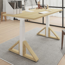 Isobel Electric Sit & Stand Desk