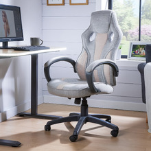 Maverick Ergonomic Gaming Chair
