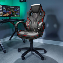 Kratos Ergonomic Gaming Office Chair