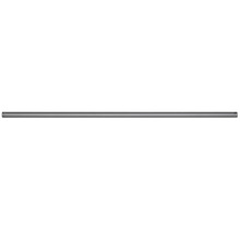90cm Bondi Titanium Ceiling Fan Downrod