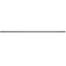 180cm Bondi Titamium Ceiling Fan Downrod