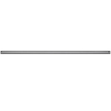 90cm Tourbillion Titanium Ceiling Fan Downrod