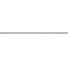 180cm Tourbillion Titanium Ceiling Fan Downrod