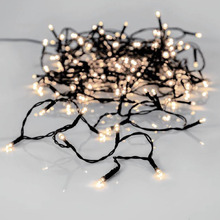 180 LED Fairy Lights