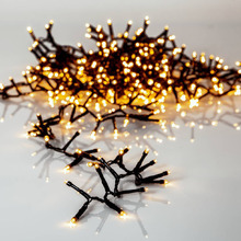 800 LED Fairy Lights