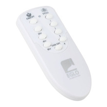 Waikiki 4 Speed Remote Control Kit