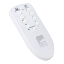 Remote Control Kit 4 Speed To Suit Bondi