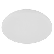 Diego LED Oyster Light