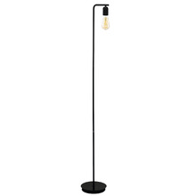 150cm Adri Floor Lamp