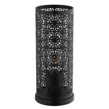 28cm Bocal Table Lamp