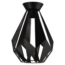 Carlton Ceiling Light Shade