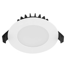 My Control Roystar 12W LED Downlight