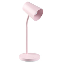 Jasper Empire Desk Lamp