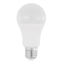 E27 My Control LED Bulb