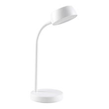 Ben LED Desk Lamp