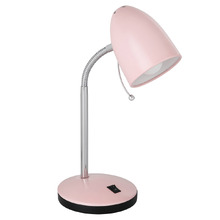 Lara Metal Dome Desk Lamp