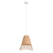 Aycliffe Pendant Light