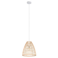 Ayesgarth Pendant Light