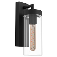 Bovolone Outdoor Wall Light