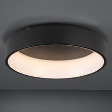 Marghera LED Oyster Light