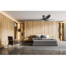 142cm Torquay DC Ceiling Fan