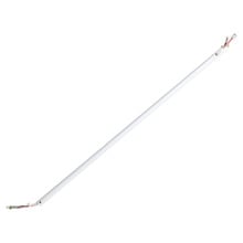 Surf 90cm Ceiling Fan Downrod