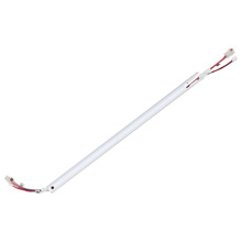Surf 45cm Ceiling Fan Downrod