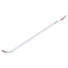 Surf 60cm Ceiling Fan Downrod