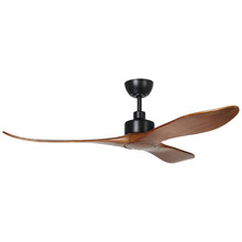 Currumbin DC Ceiling Fan with Remote Control